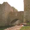 Leeds Castle, Maidstone, Kent