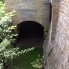 Stainsby Mill, Doe Lea, Derbyshire