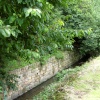 Stainsby Mill, Doe Lea, Derbyshire