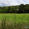 Stainsby Mill, Doe Lea, Derbyshire