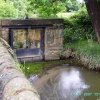 Stainsby Mill, Doe Lea, Derbyshire