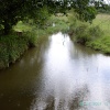 Stainsby Mill, Doe Lea, Derbyshire