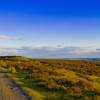 Waskerley, County Durham