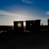 Consett, County Durham