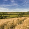 Castleside, County Durham