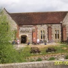 Salisbury, Wiltshire