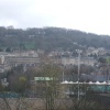 Bath, Somerset