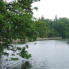 Thorp Perrow