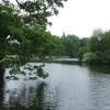 Thorp Perrow