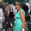 Bude Jazz Festival, Cornwall