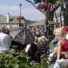 Bude Jazz Festival, Cornwall