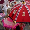 Bude Jazz Festival, Cornwall