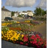 Bude, Cornwall