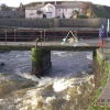 Bude, Cornwall