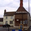 Coningsby, Lincolnshire