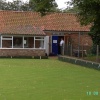 Bowling Green, Tattershall, Lincolnshire