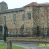 Colchester Castle, Colchester, Essex