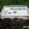 Cheddar Gorge, Cheddar, Somerset