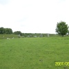 Avebury Ring, Avebury, Wiltshire