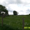 Avebury Ring, Avebury, Wiltshire