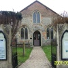 Avebury, Wiltshire