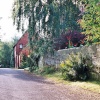 Stoke Cross, Herefordshire
