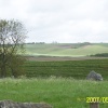 Avebury, Wiltshire