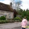 Avebury, Wiltshire