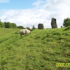 Avebury, Wiltshire