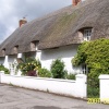 Avebury, Wiltshire