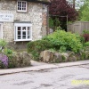 Avebury, Wiltshire