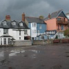 Lyme Regis, Dorset