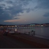 Paignton, Devon