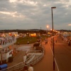 Paignton, Devon