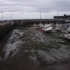 Paignton Harbour, Devon