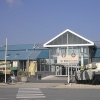 Tank Museum, Bovington Camp, Athelhampton, Dorset