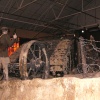 Tank Museum, Bovington Camp, Athelhampton, Dorset