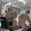 Tank Museum, Bovington Camp, Athelhampton, Dorset