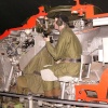 Bovington Camp, Athelhampton, Dorset