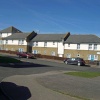 Snowdown Court, Market Place, Aylesham, Kent
