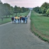 Windsor Castle, Windsor, Berkshire