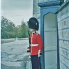 Windsor Castle, Windsor, Berkshire