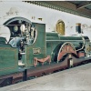 Windsor Station