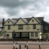 Lighter Inn, Topsham, Devon