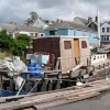 Topsham, Devon