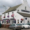 Local pub in Lympstone, Devon