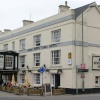 Totnes, Devon