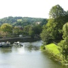 River Avon - Bath, Somerset