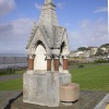 Clevedon, Somerset