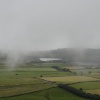 Pendle Hill, Lancashire
